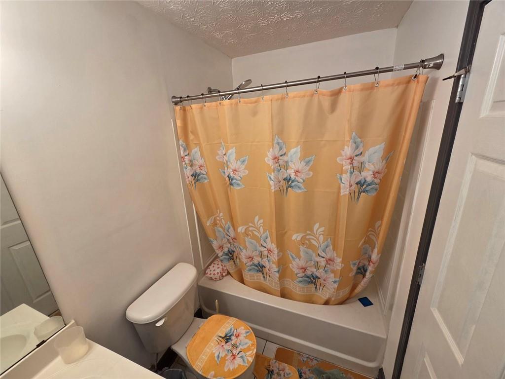 10208 Hemlock Way Property Photo 24