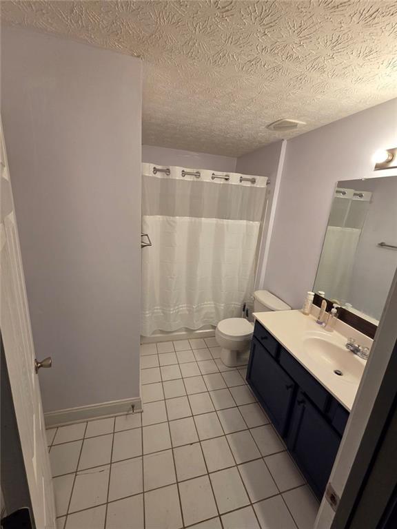 10208 Hemlock Way Property Photo 25