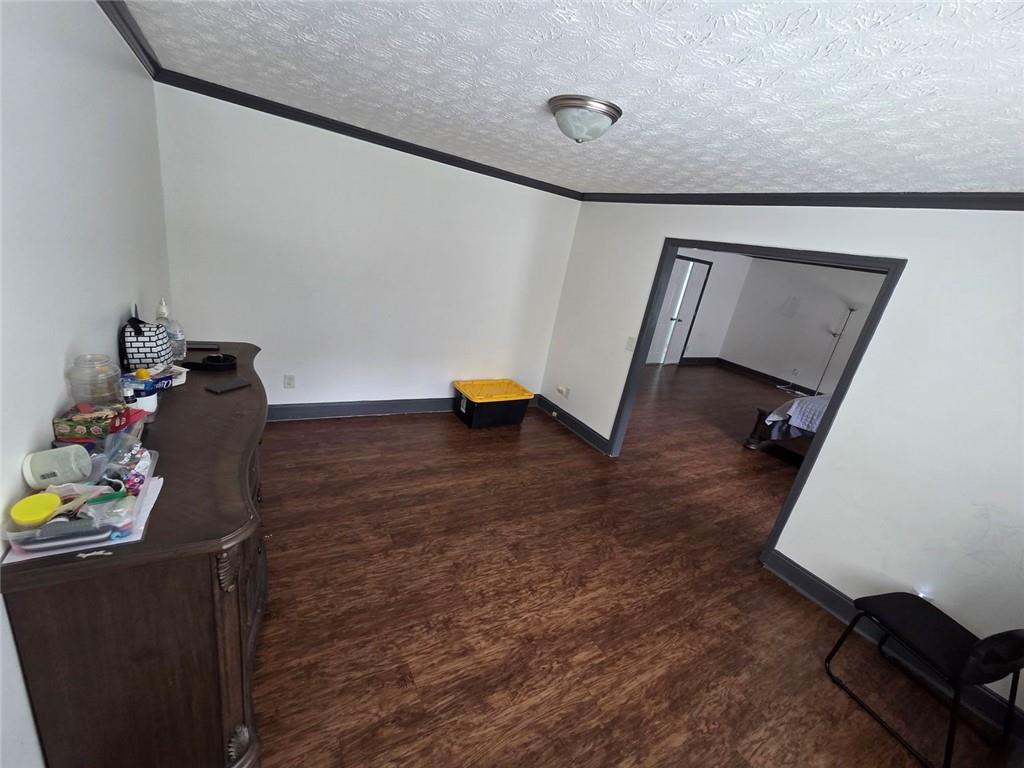 10208 Hemlock Way Property Photo 30