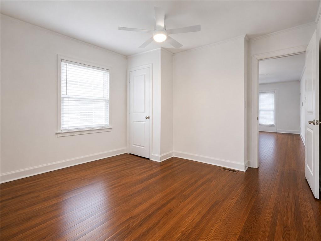 1652 Brewer Boulevard Sw Property Photo 17