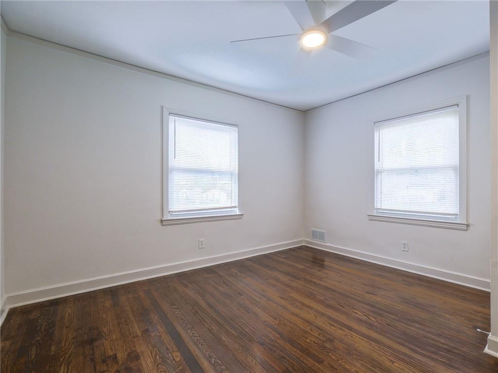 1652 Brewer Boulevard Sw Property Photo 18