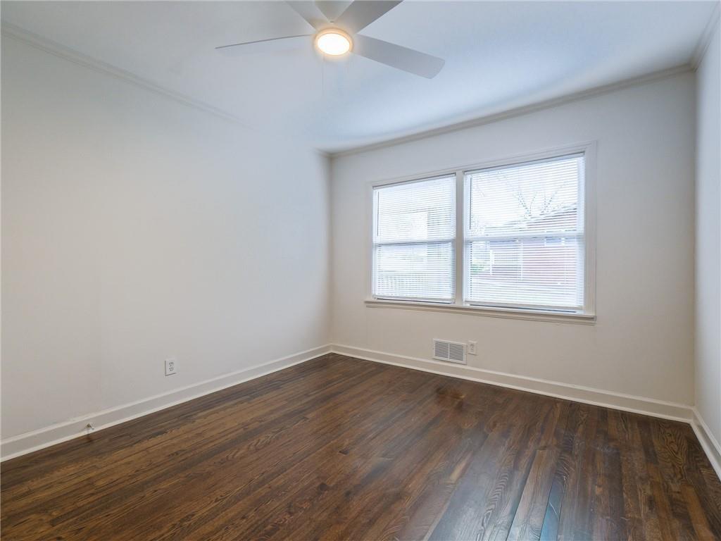 1652 Brewer Boulevard Sw Property Photo 19