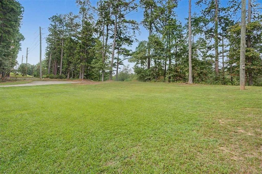 576 Cross Plains Road Property Photo 7