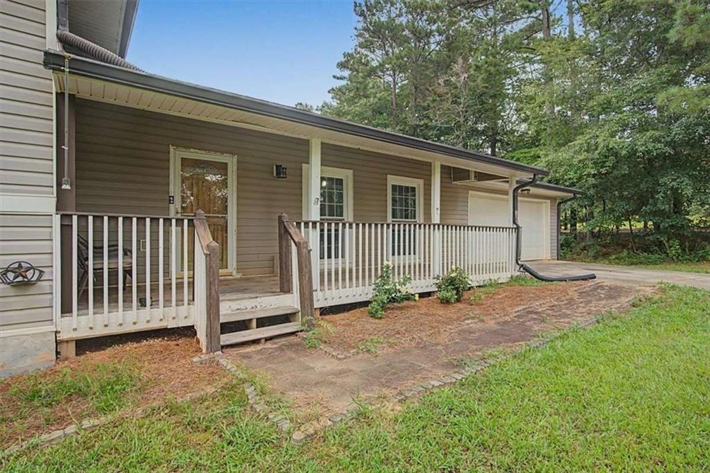 576 Cross Plains Road Property Photo 8