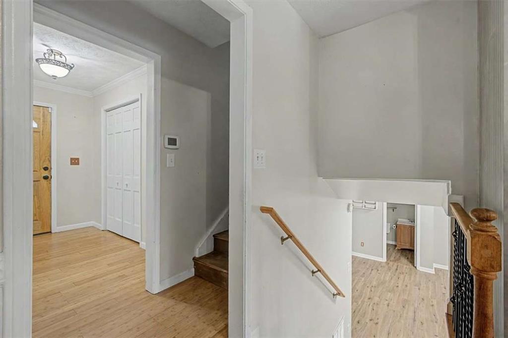 576 Cross Plains Road Property Photo 9