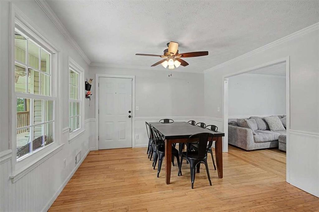 576 Cross Plains Road Property Photo 24