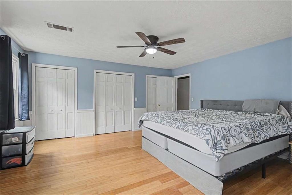 576 Cross Plains Road Property Photo 27
