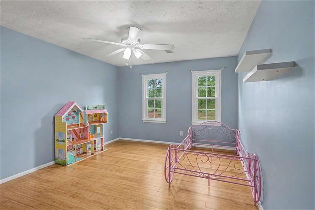 576 Cross Plains Road Property Photo 29