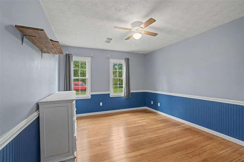 576 Cross Plains Road Property Photo 30