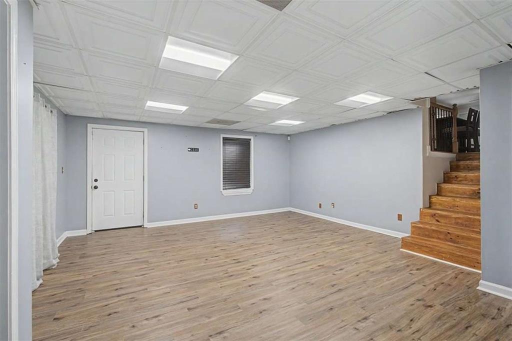 576 Cross Plains Road Property Photo 33