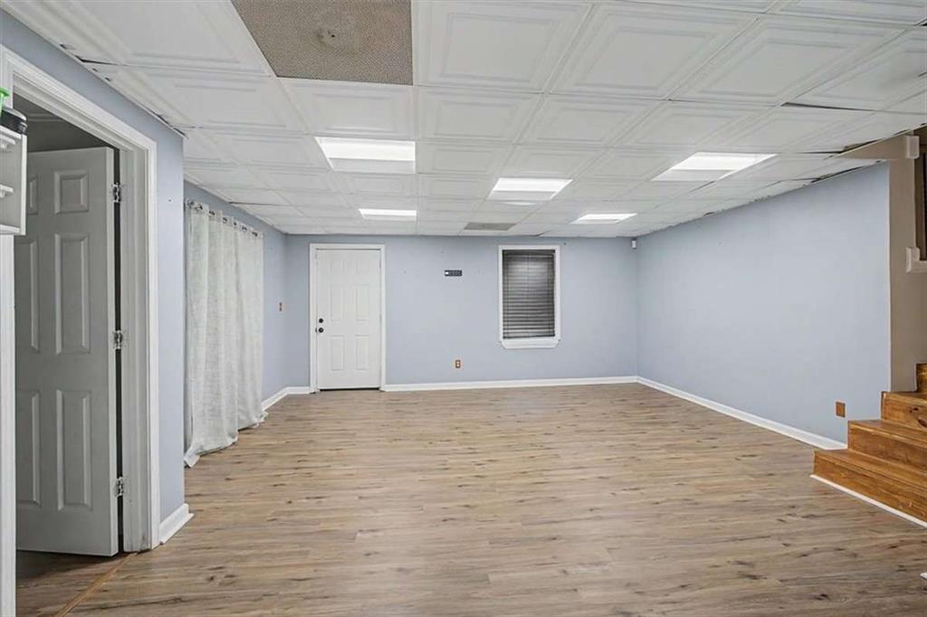576 Cross Plains Road Property Photo 34