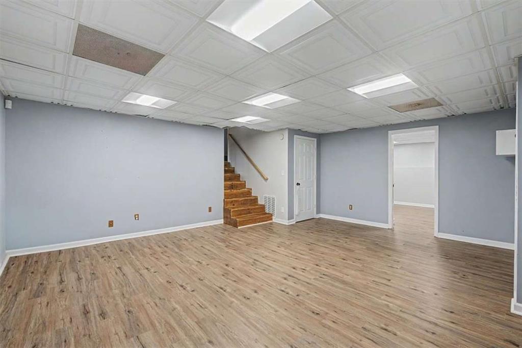576 Cross Plains Road Property Photo 35