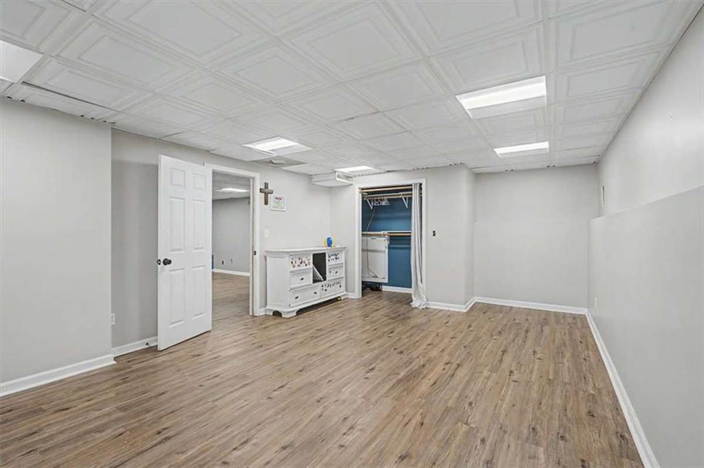 576 Cross Plains Road Property Photo 38