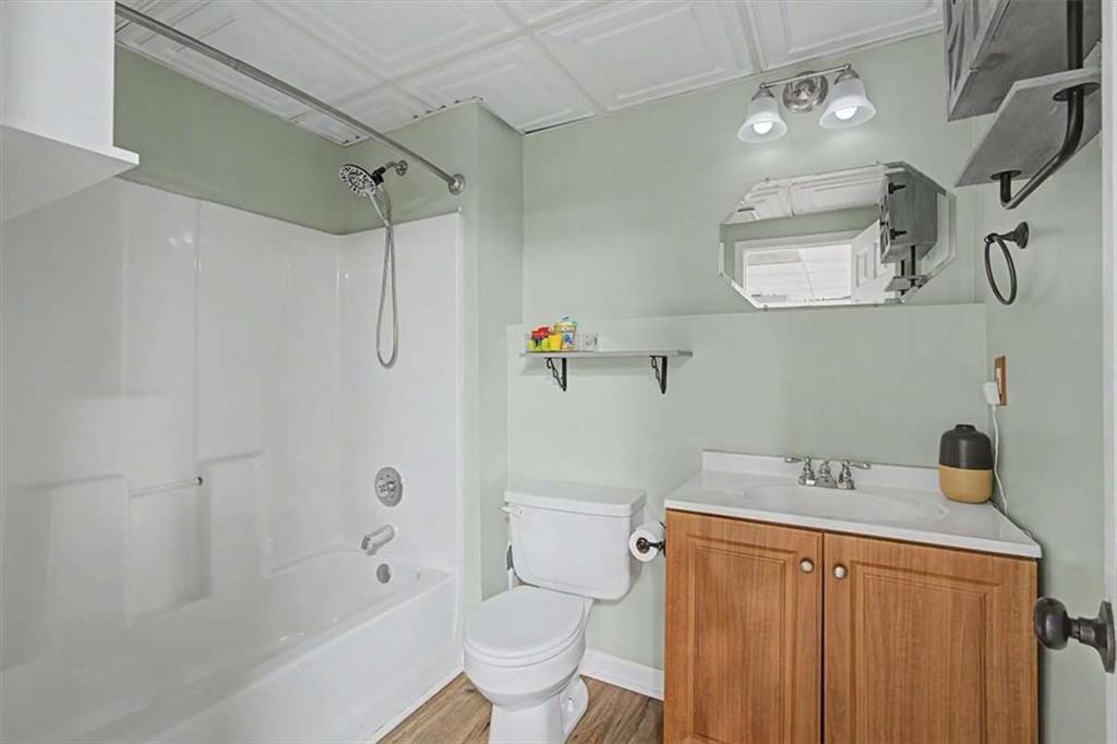 576 Cross Plains Road Property Photo 39