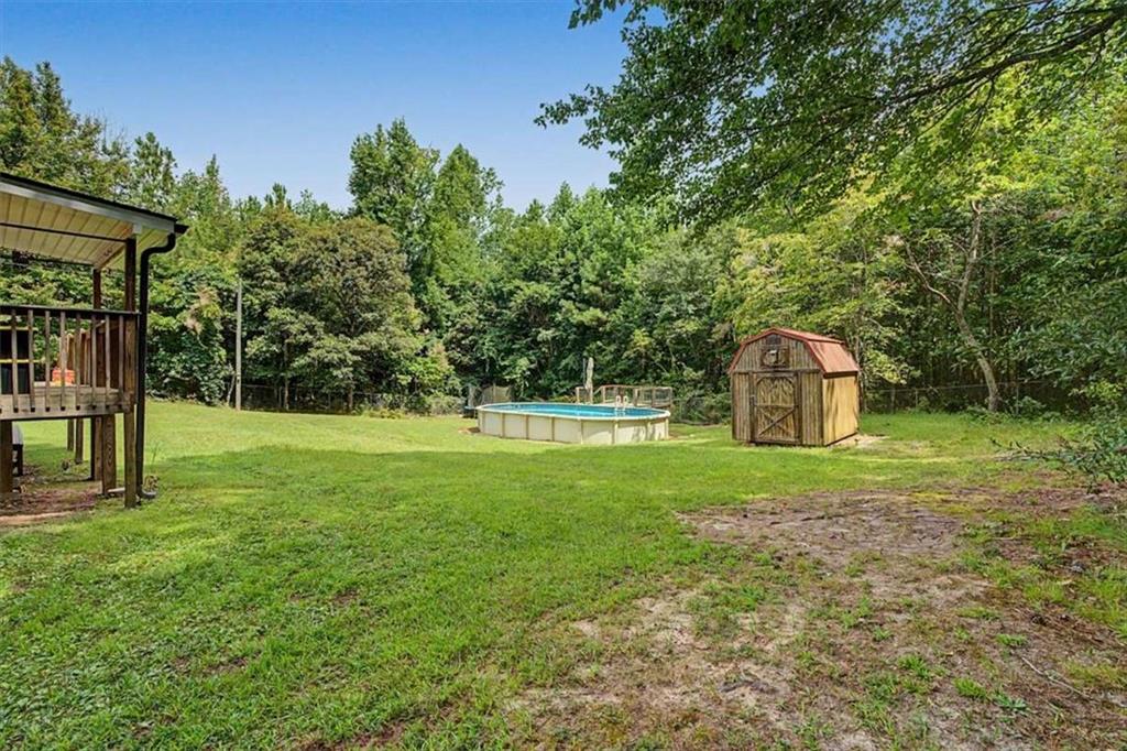 576 Cross Plains Road Property Photo 41