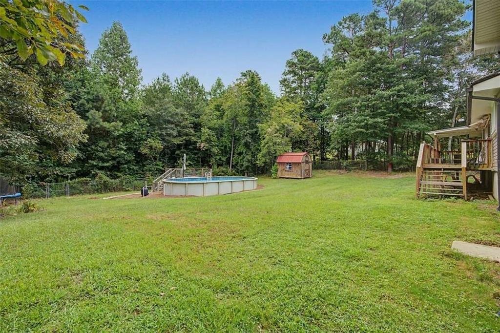 576 Cross Plains Road Property Photo 42