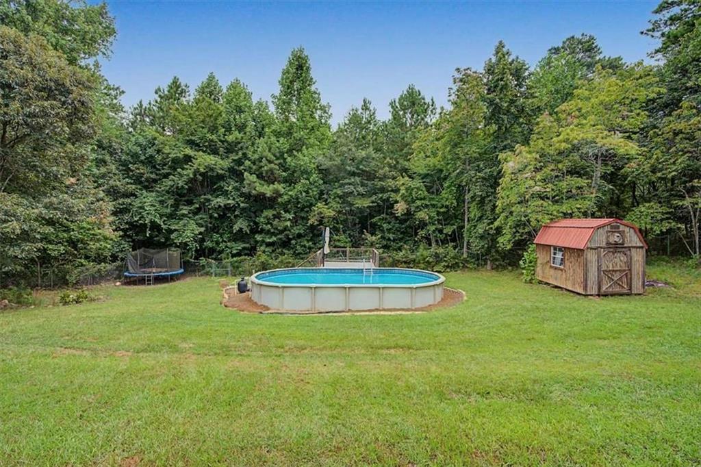576 Cross Plains Road Property Photo 43
