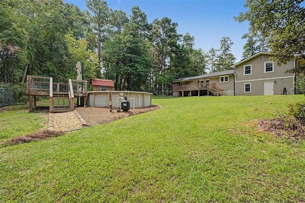 576 Cross Plains Road Property Photo 44