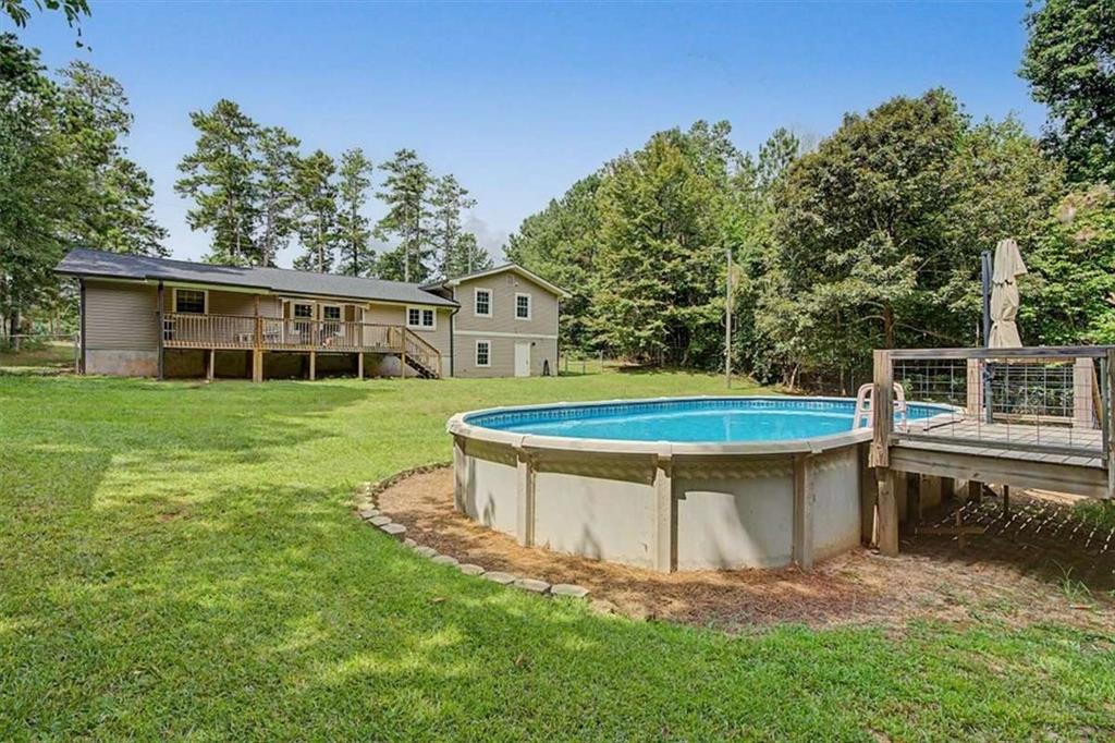 576 Cross Plains Road Property Photo 45