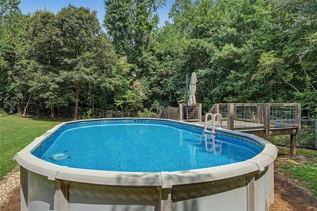 576 Cross Plains Road Property Photo 46