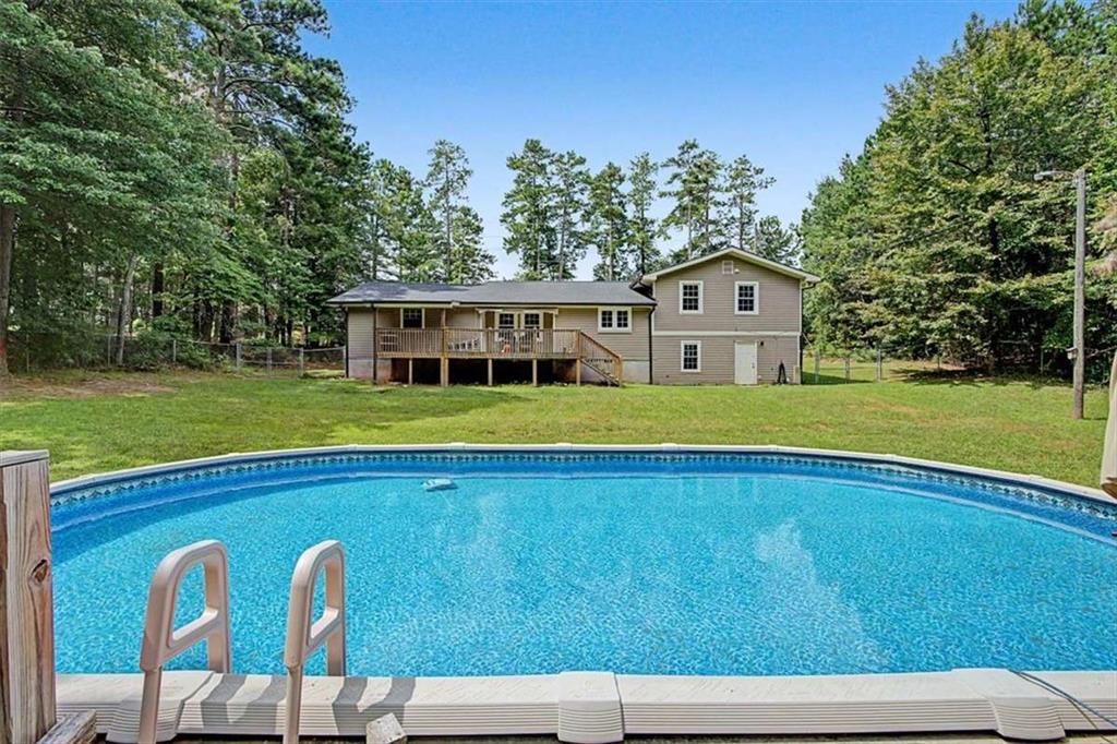 576 Cross Plains Road Property Photo 47