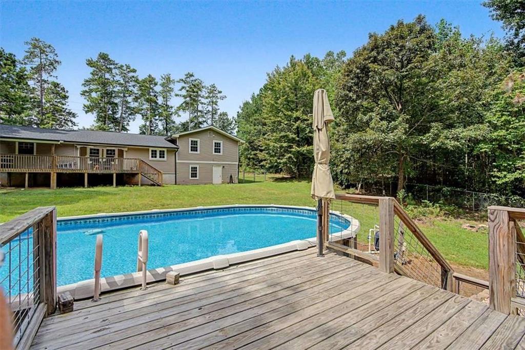 576 Cross Plains Road Property Photo 48