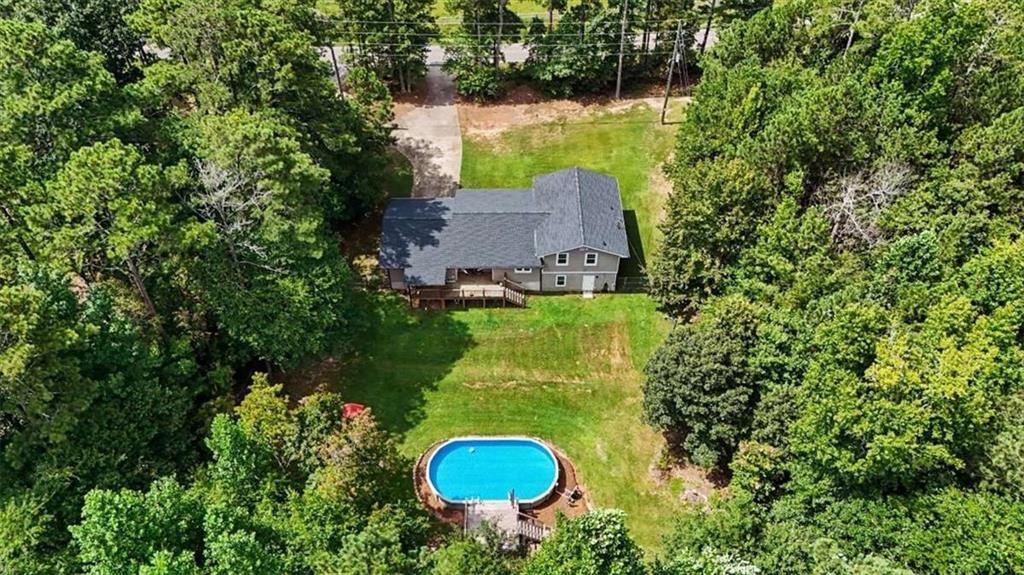 576 Cross Plains Road Property Photo 50