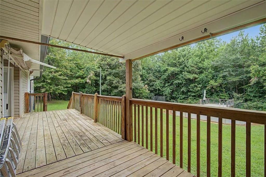 576 Cross Plains Road Property Photo 56