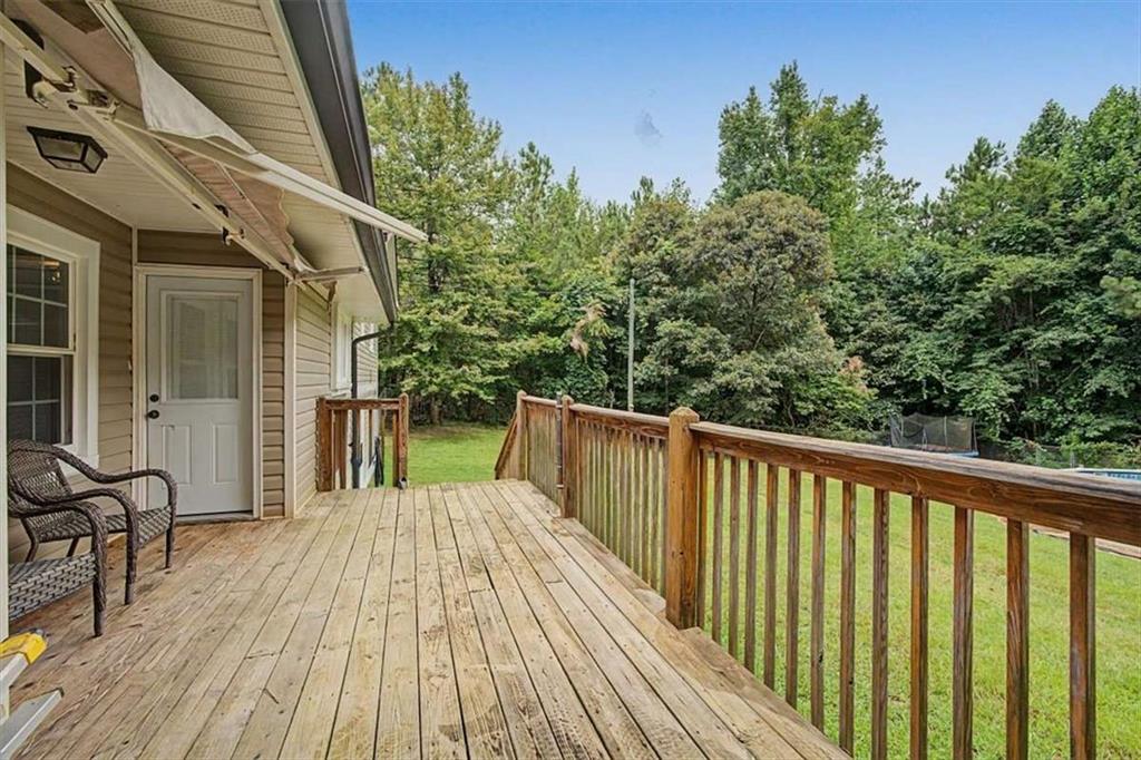 576 Cross Plains Road Property Photo 57