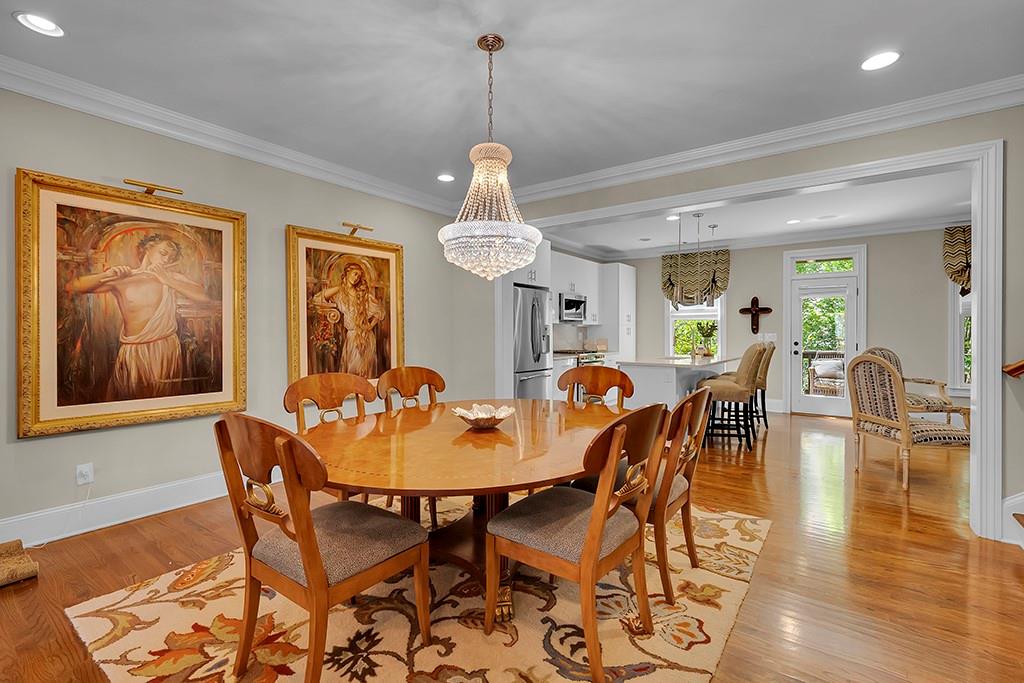 440 Canton Walk Property Photo 10