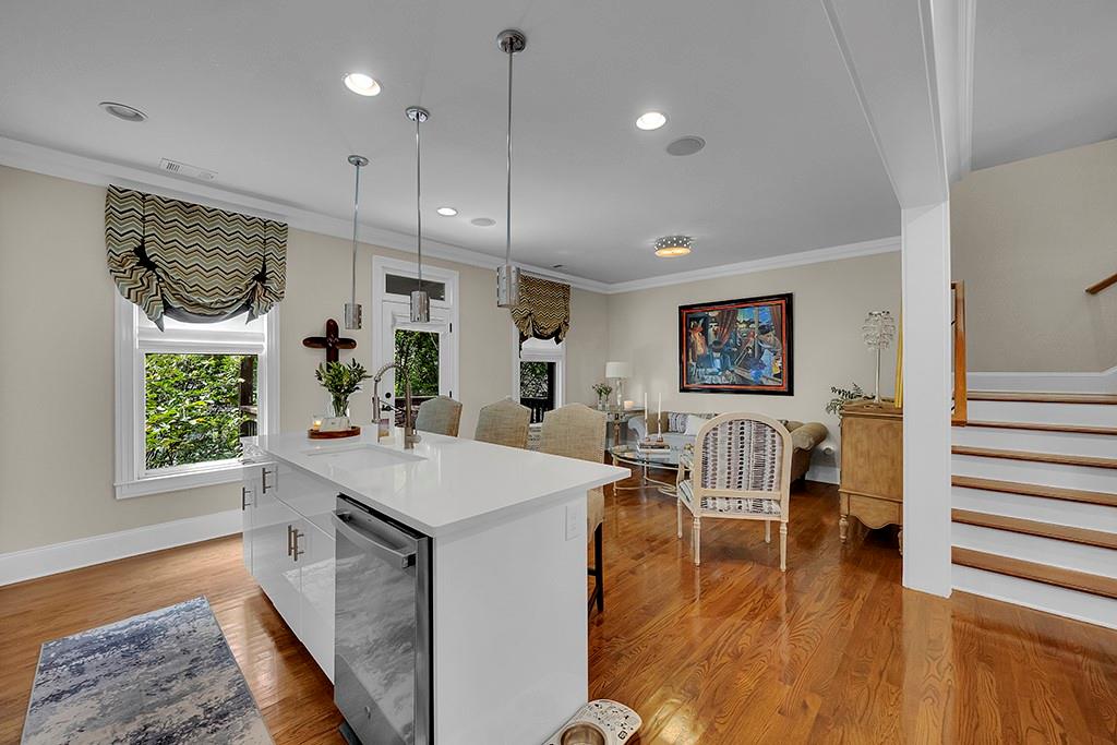 440 Canton Walk Property Photo 12