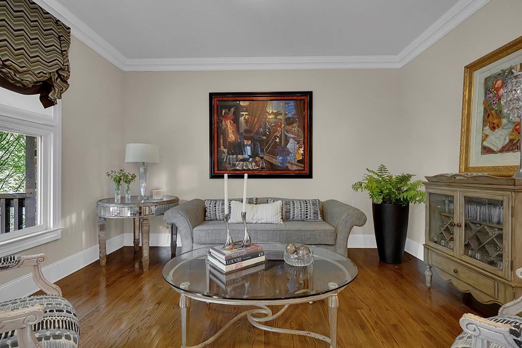 440 Canton Walk Property Photo 14