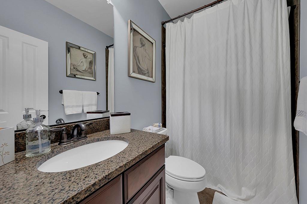 440 Canton Walk Property Photo 16