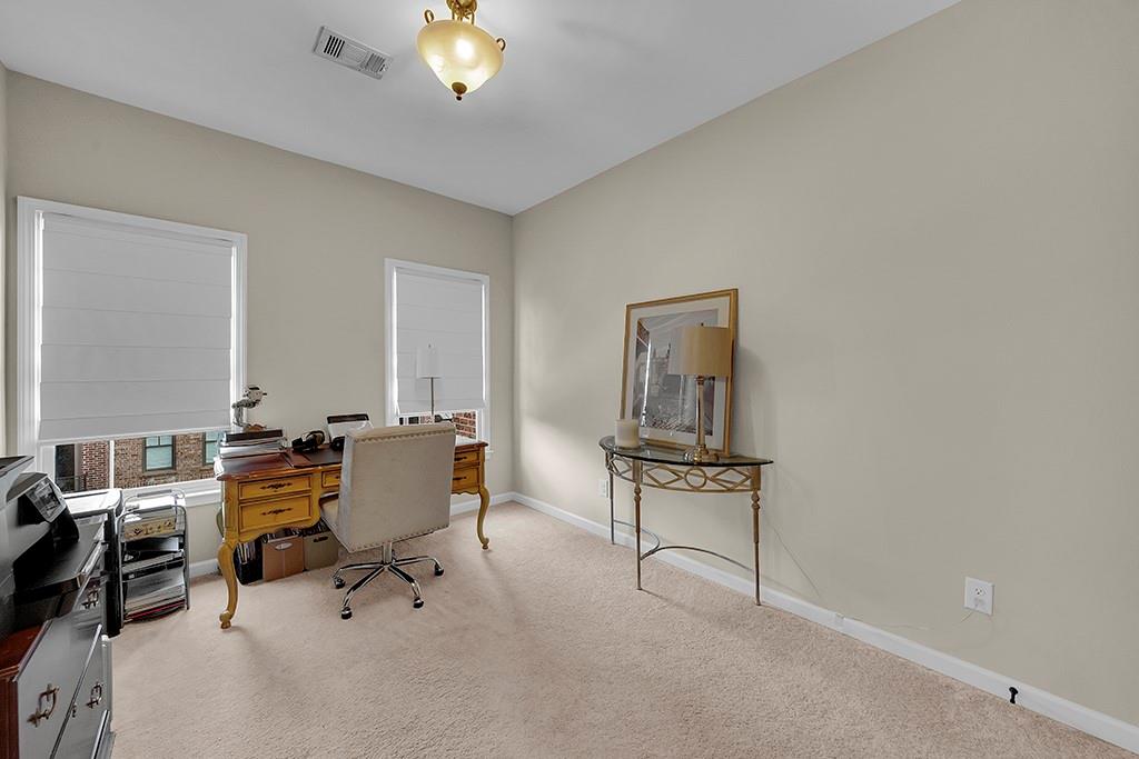 440 Canton Walk Property Photo 17