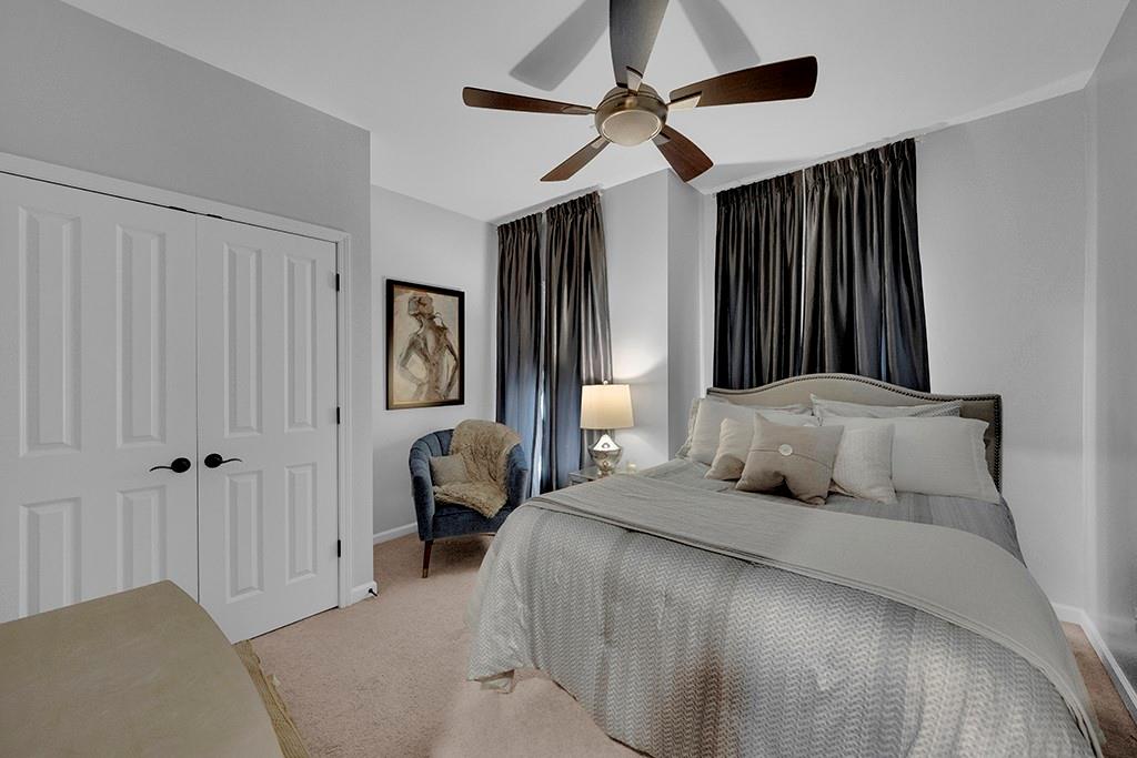 440 Canton Walk Property Photo 18