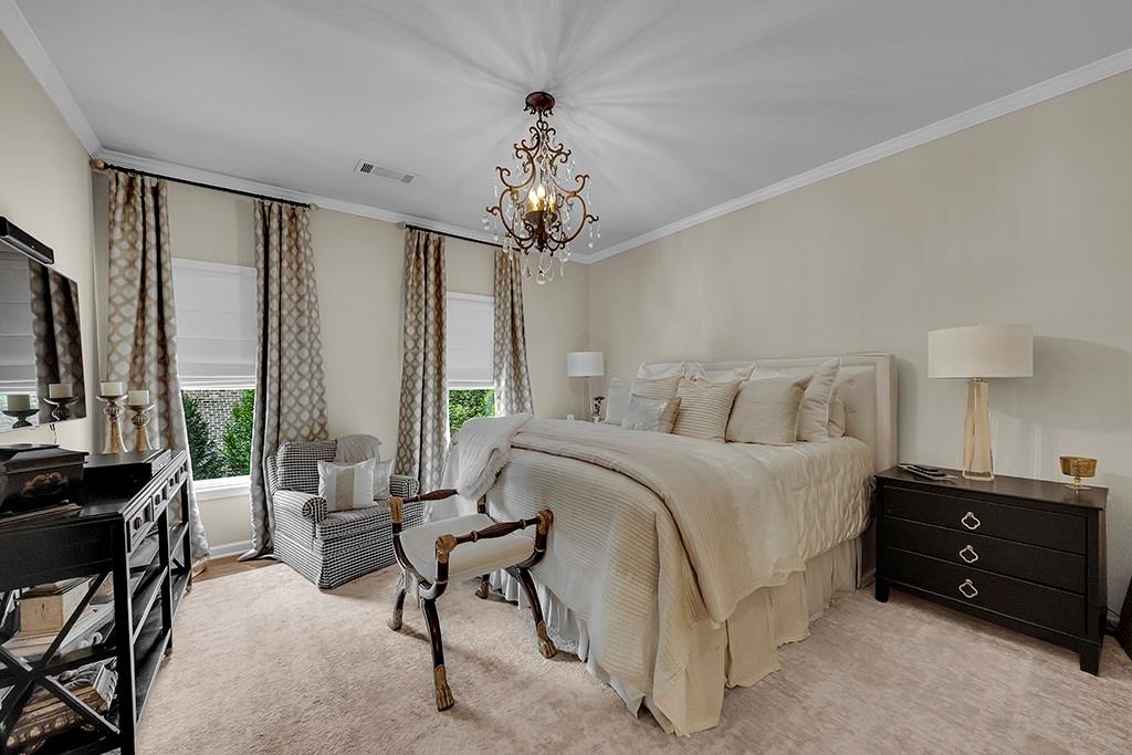 440 Canton Walk Property Photo 20