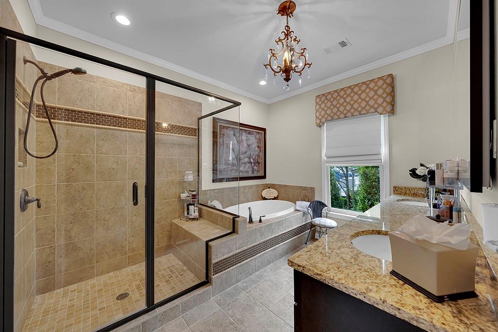 440 Canton Walk Property Photo 21
