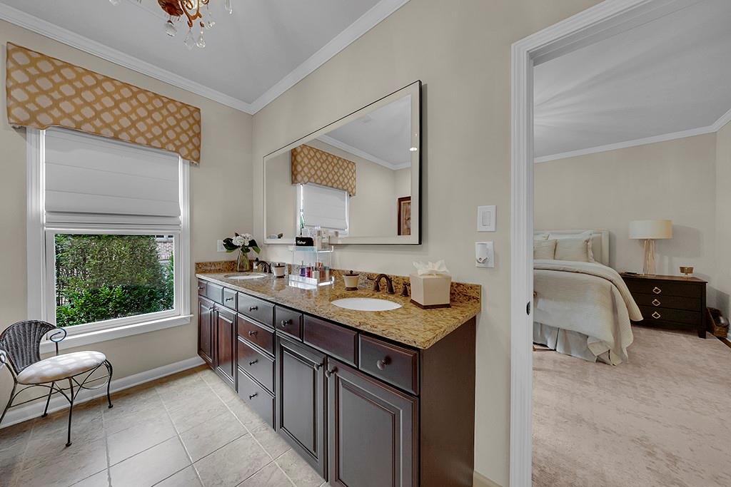 440 Canton Walk Property Photo 22