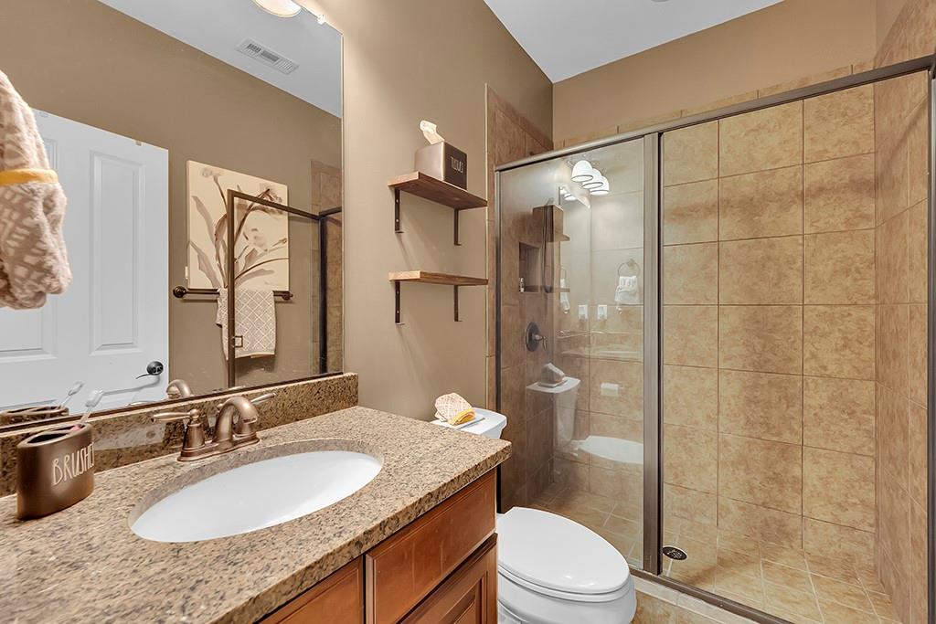 440 Canton Walk Property Photo 23