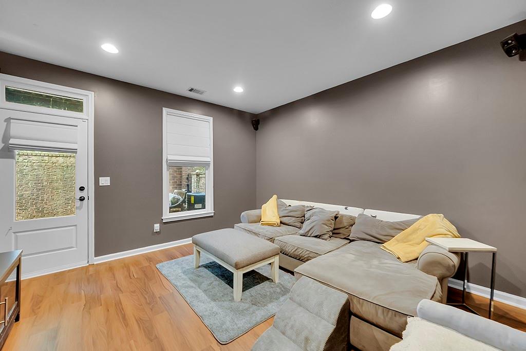 440 Canton Walk Property Photo 24