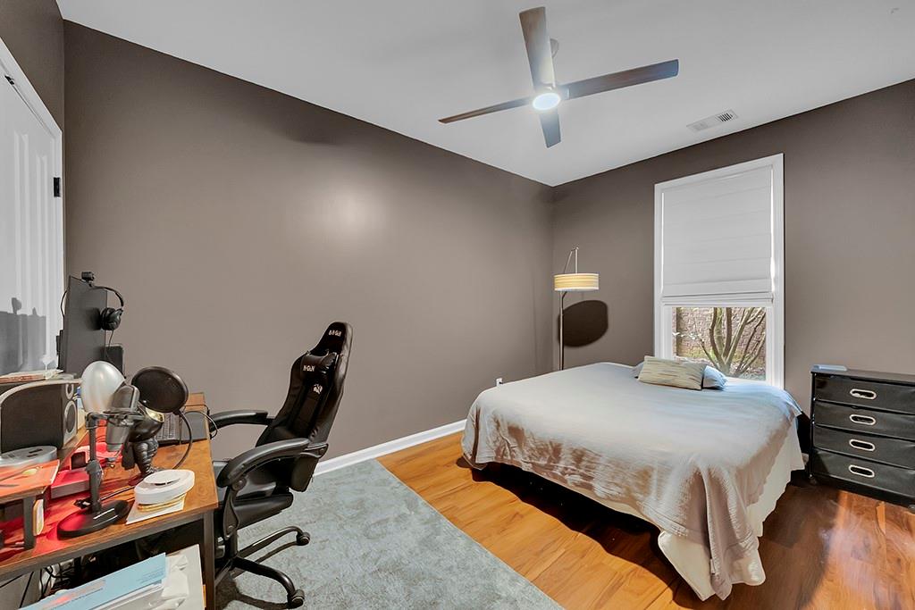 440 Canton Walk Property Photo 25