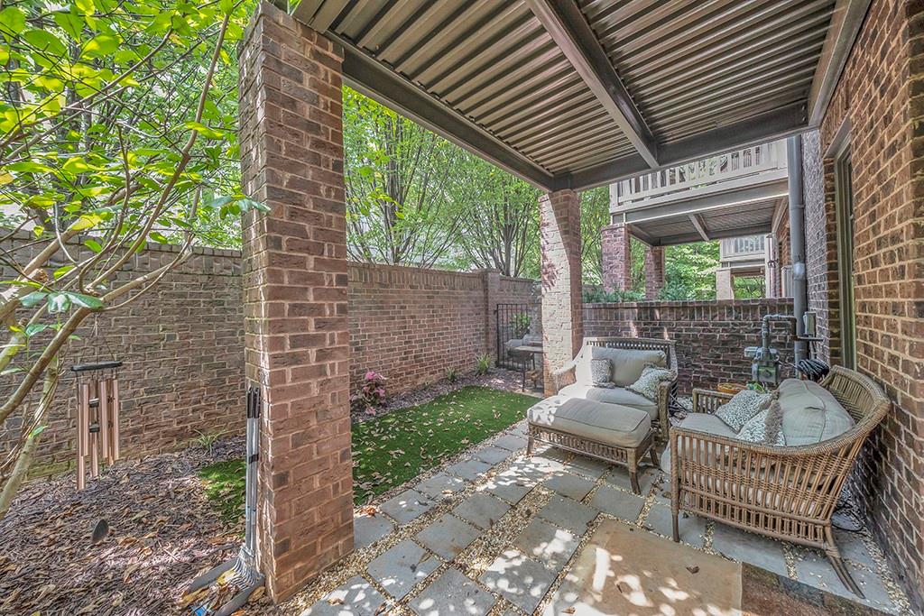 440 Canton Walk Property Photo 26