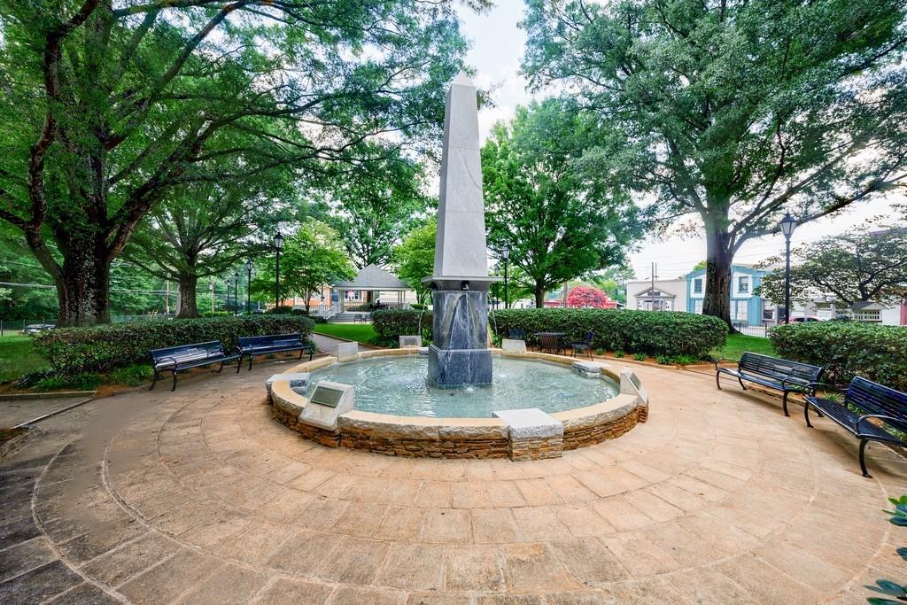 440 Canton Walk Property Photo 45