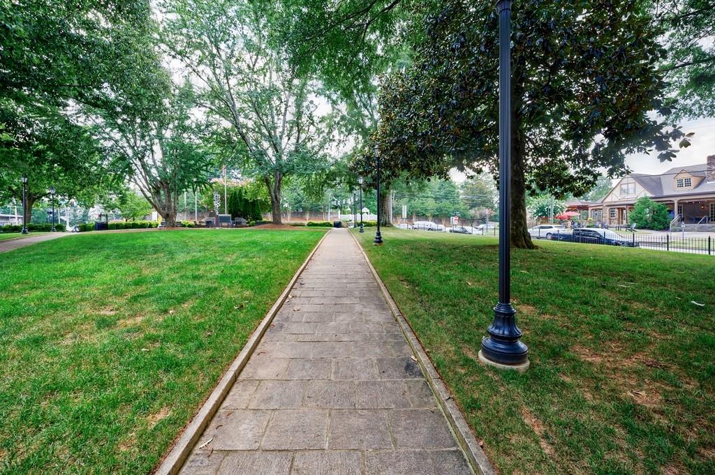 440 Canton Walk Property Photo 46