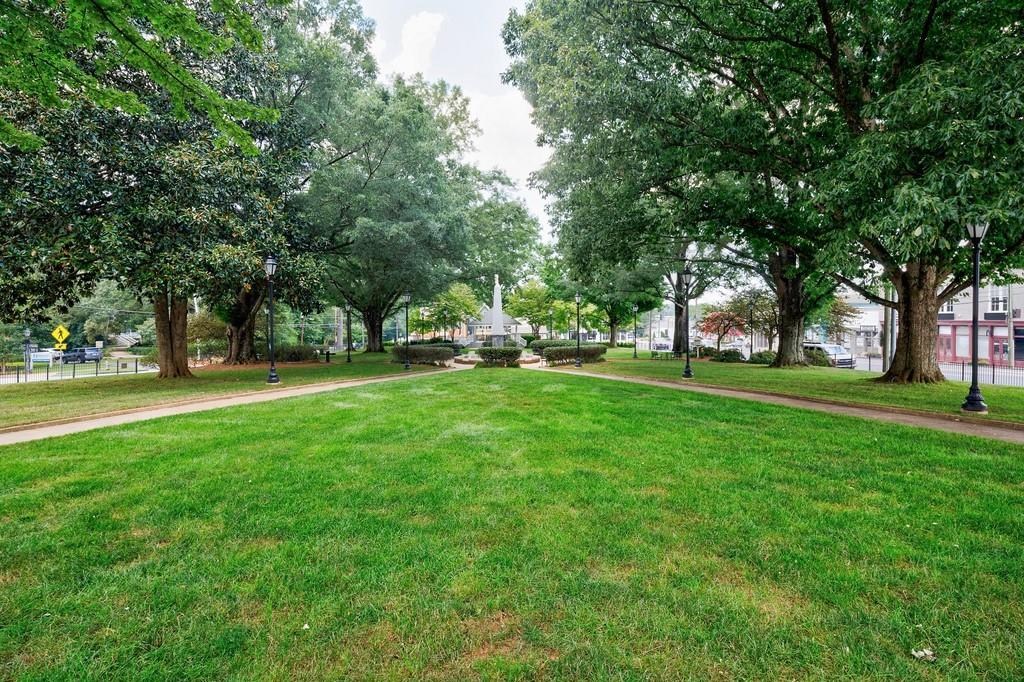 440 Canton Walk Property Photo 48
