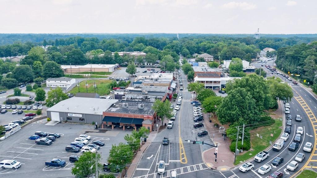 440 Canton Walk Property Photo 54