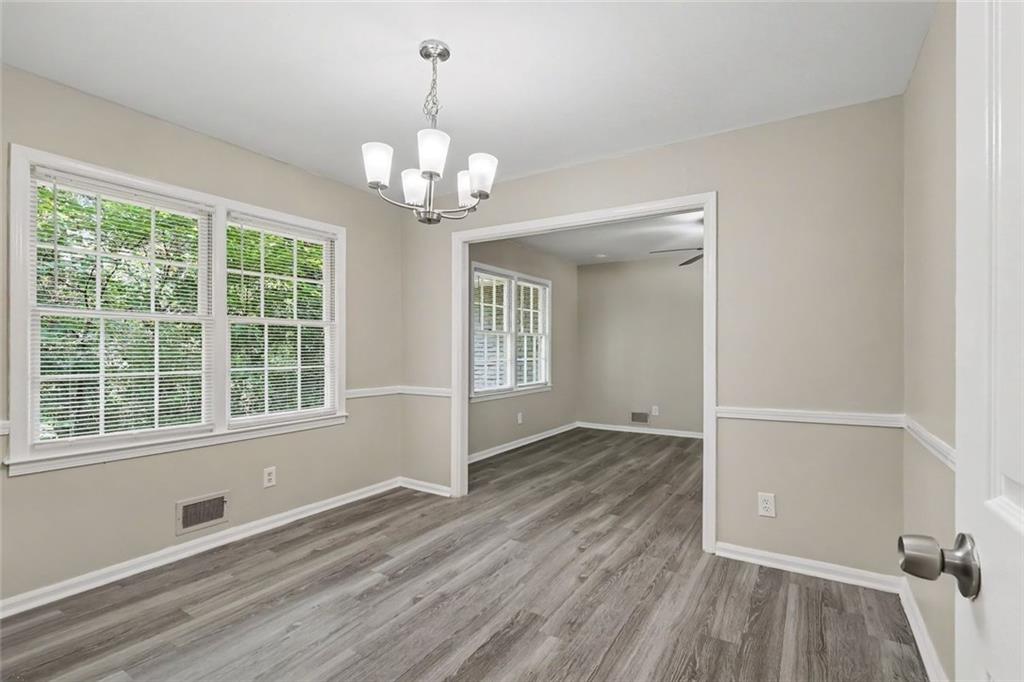 4295 Autumn Hill Drive Property Photo 9
