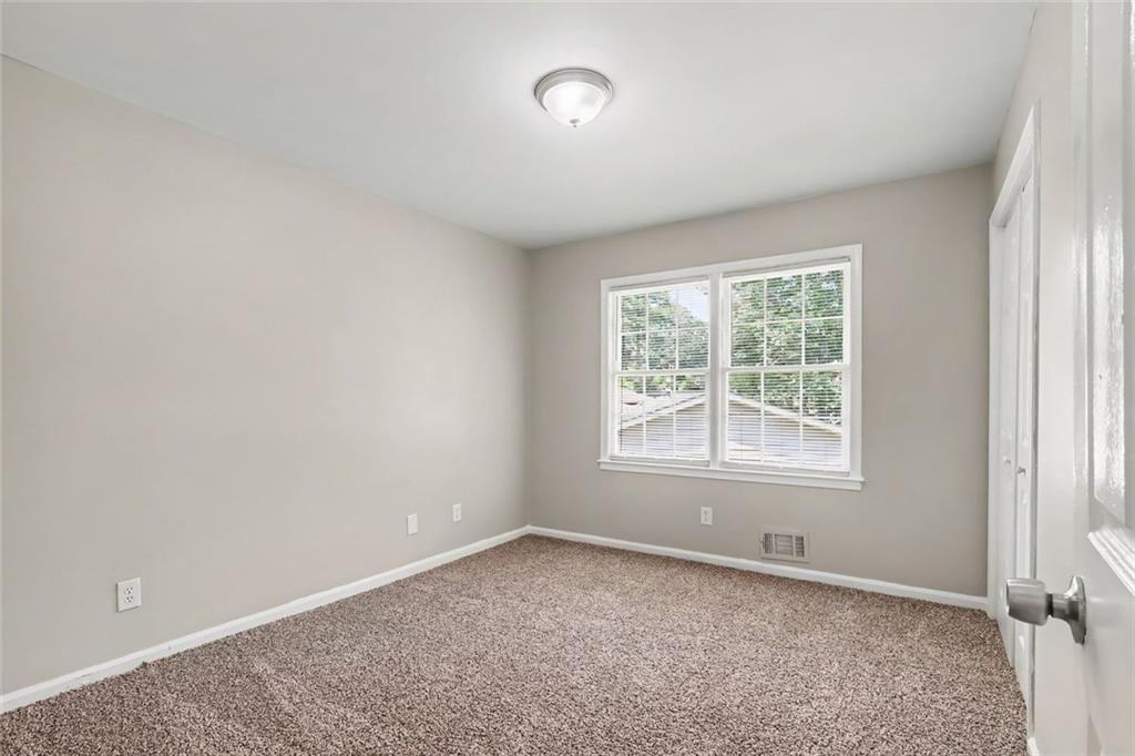 4295 Autumn Hill Drive Property Photo 13