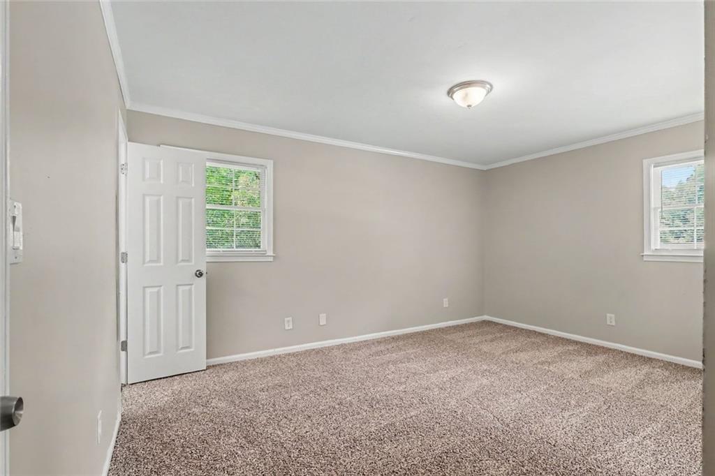 4295 Autumn Hill Drive Property Photo 14