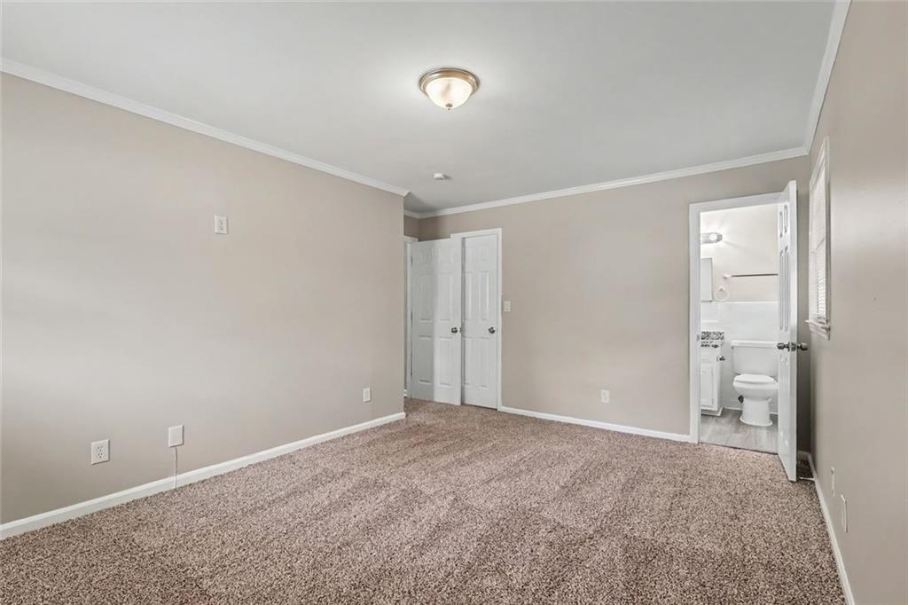 4295 Autumn Hill Drive Property Photo 15
